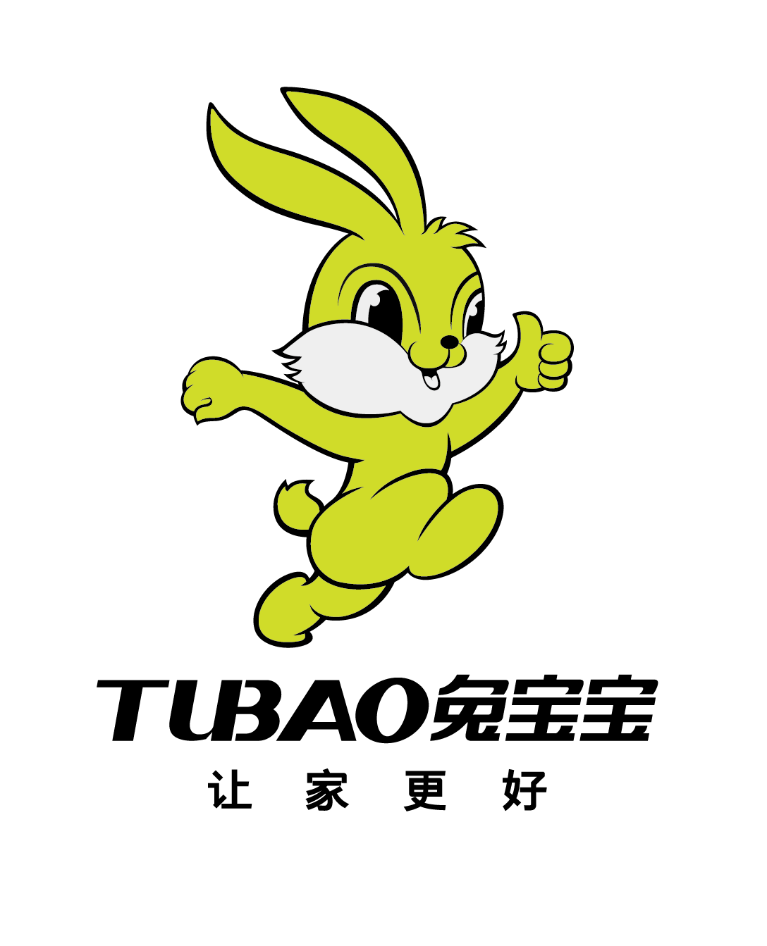 新零售门店案例分享：“老板亲自上阵，新零售大有可为”