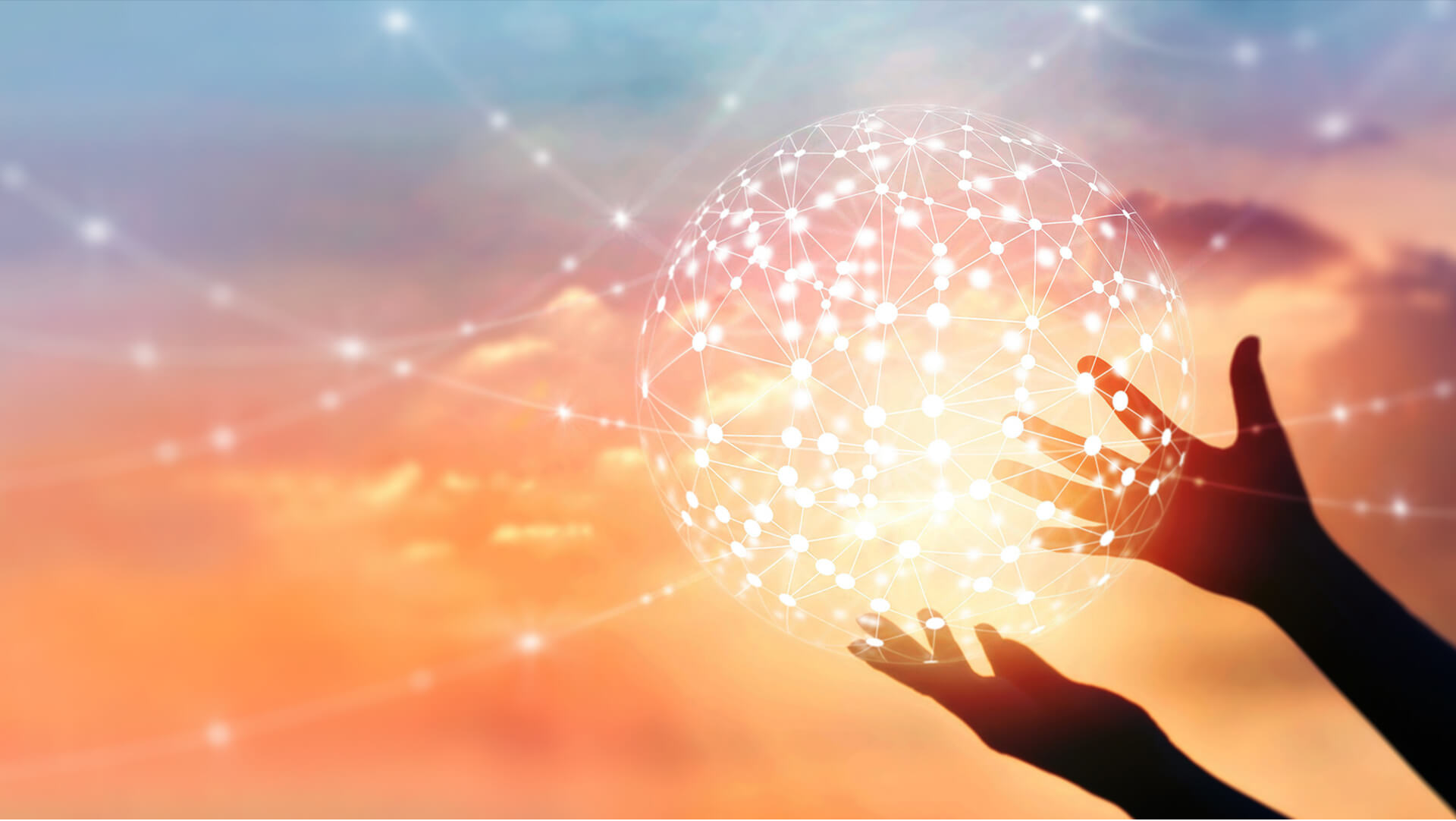 加入澳门广东会·(中国区)有限公司官网