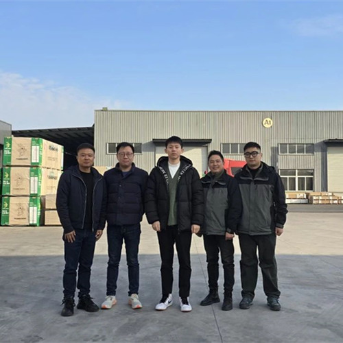 探索未来家居新风尚|兔宝宝彩臻板的创新之旅