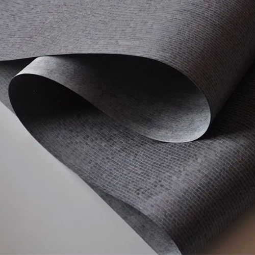 兔宝宝科技木皮柔性技术，轻松应对复杂曲面