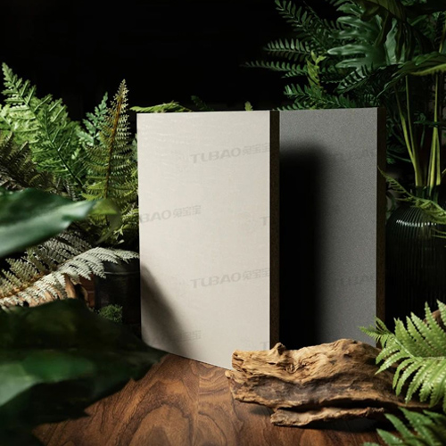 点赞！兔宝宝在浙江省品牌故事大赛中荣获双奖