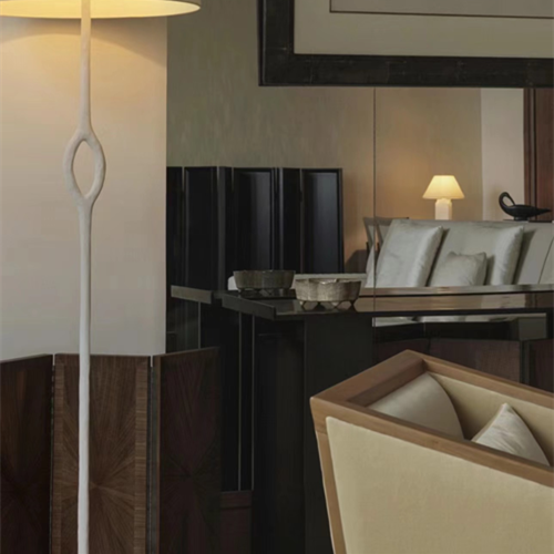 黛茜系列|现代轻奢，解锁爱自己的方式