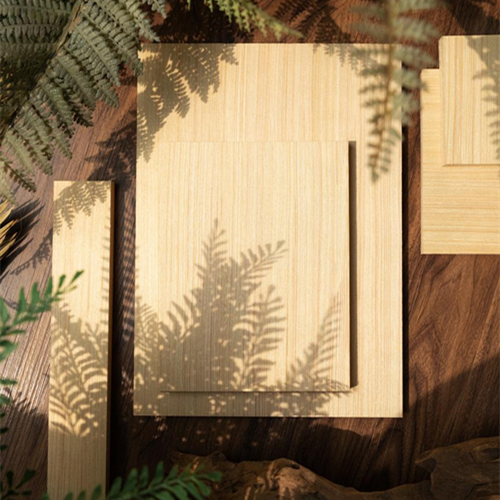 兔宝宝难燃板，给你的生活增添更多“安全感”