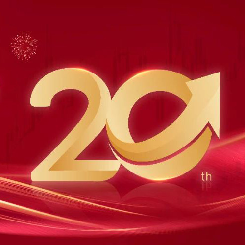 上市20周年丨绿色征程二十载，兔宝宝与时代共生长