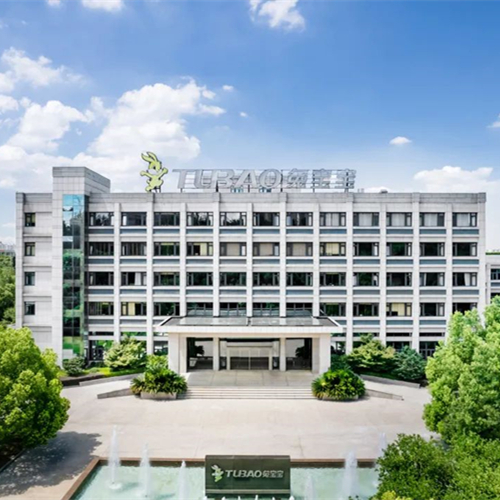 重磅！兔宝宝入选首批中国消费名品