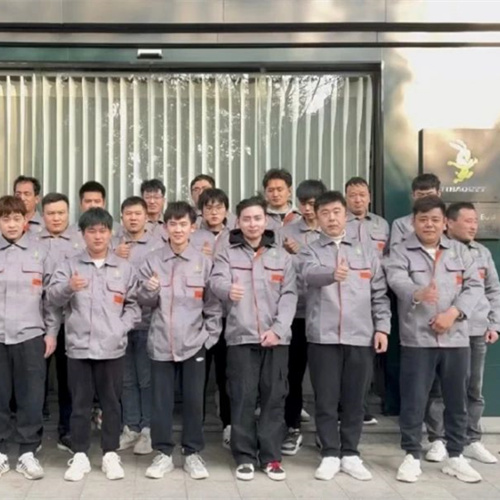 告别催工期！南京兔宝宝全屋定制“一站式交付”重塑装修新体验