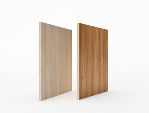 兔宝宝聚焦高质量发展，制定多项“浙江制造”标准