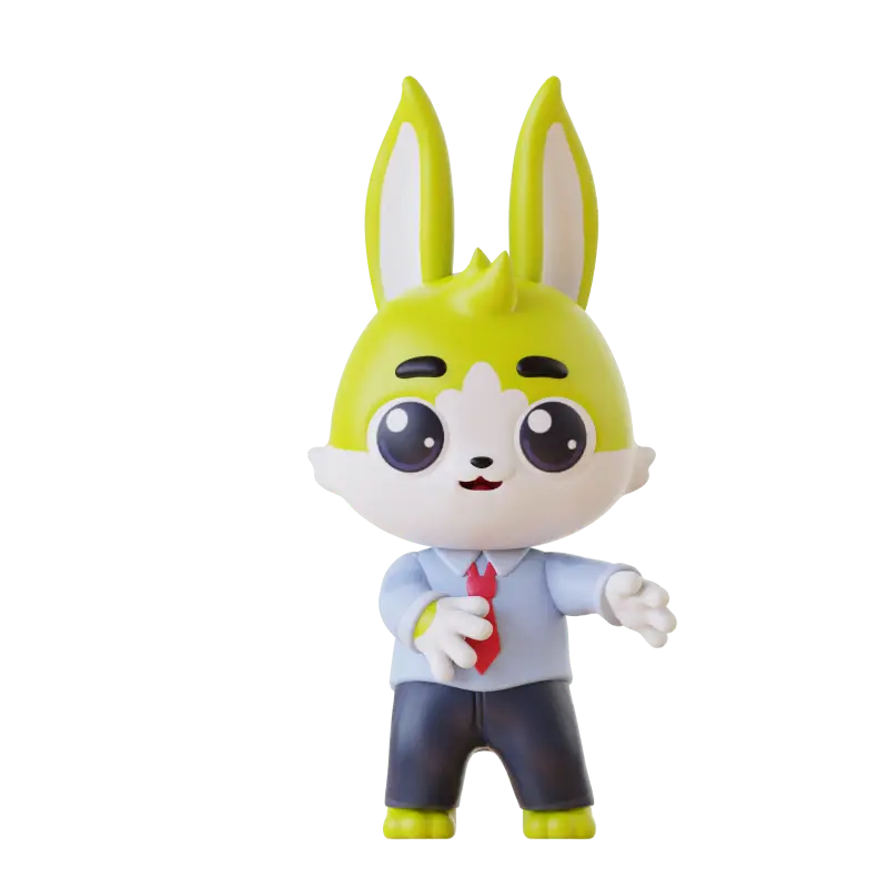 参与制定ISO国际标准