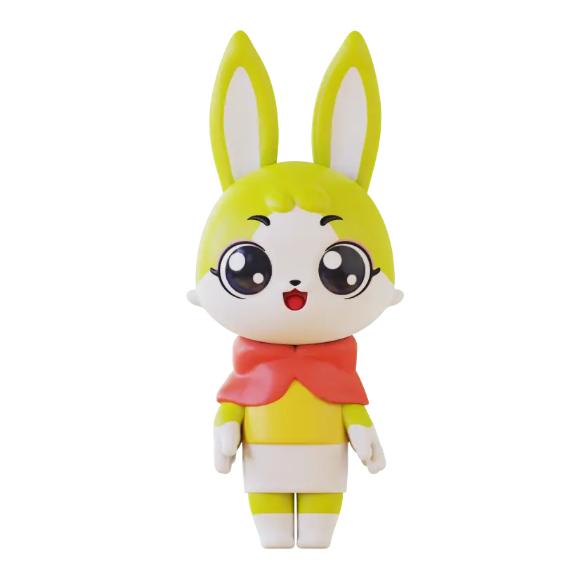 承担863等国家级项目