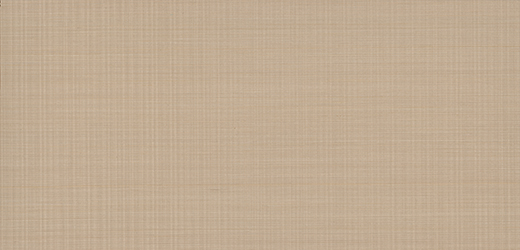 $products_detail[list1].img_group[list2][list3].title1}